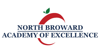 North-Broward-Academy-of-Excellence_2024-Apple-Logo