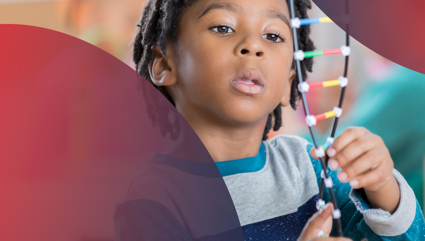 nbae-individual-school-landing-page